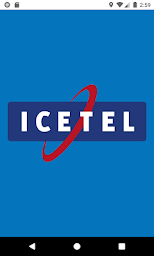 Icetel Encuesta