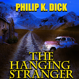 Icon image The Hanging Stranger