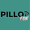 PilloFon icon