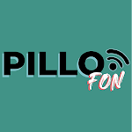 Cover Image of 下载 PilloFon  APK