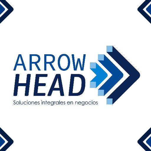 ArrowHead Asistencias