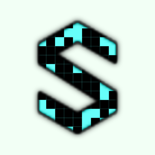SketchYas sketchware projects logo