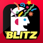 Cover Image of Tải xuống Scattergories Blitz 1.1.6 APK