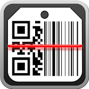 Top 30 Tools Apps Like QR Code Scanner - Best Alternatives