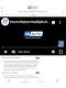 screenshot of 1A Auto: Parts & Repair Videos