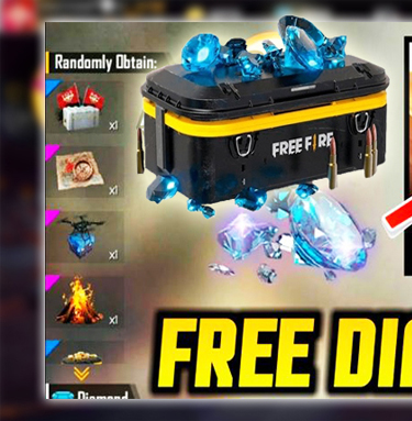 Elite Pass  Diamond  Skins For Free-Fire Guide