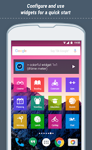 Time Meter Time Sheet Apk Download 3