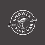 Cover Image of Descargar Knowle Fish Bar 5.0.0 APK