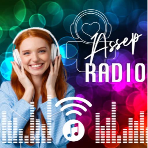 Rádio Assep logo
