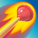 Plunger Tricks - Androidアプリ
