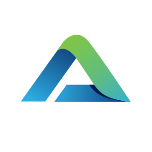 Acuvisor - Insurance PoSP App logo