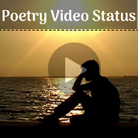 Poetry Video Status - Shayari Video Status 2020