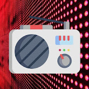 Aşk FM Radyo dinle Turqui Free Live