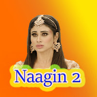 Naagin 2 - All episode Review and update