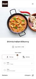 Shimla Indian Kilkenny