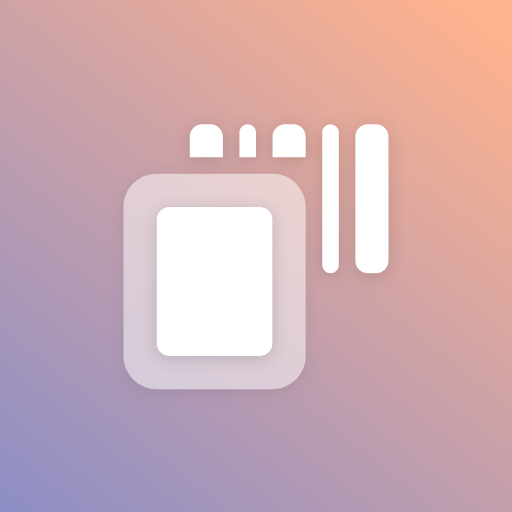 Didata CombiPac ScanApp