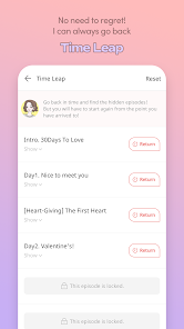 Picka Mod APK 0.3.17 (Unlimited gold, battery) Full Version Gallery 7