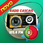 Radio Cascais FM 105.4 + RadioStations Fm Portugal