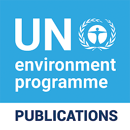 Icon image UNEP Publications