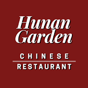Hunan Garden Hampton