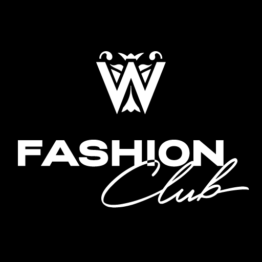 Wroclaw Fashion Club