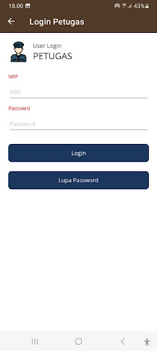 Bekantan Karhutla Kalsel