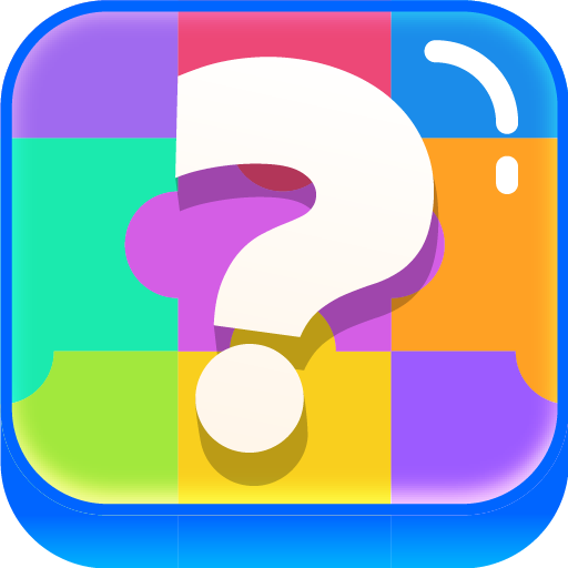 Guess Color logo