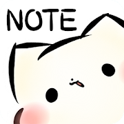 Sticky Note MASHIMAROU