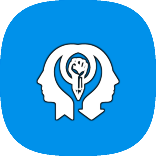 نتسامر logo