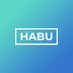 Cover Image of Download Habu  APK