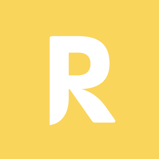 Referral Earnings logo