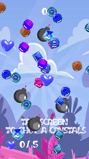 MnaCrystalAsvi Screen 2