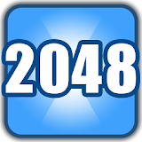 Puzzle2048 - 中文版 icon