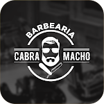 Cover Image of Descargar Barbearia Cabra Macho  APK