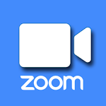 Cover Image of Download Guide for ZOOM Cloud Meetings Video Conferences 1.0 APK