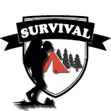 Survival Mission icon