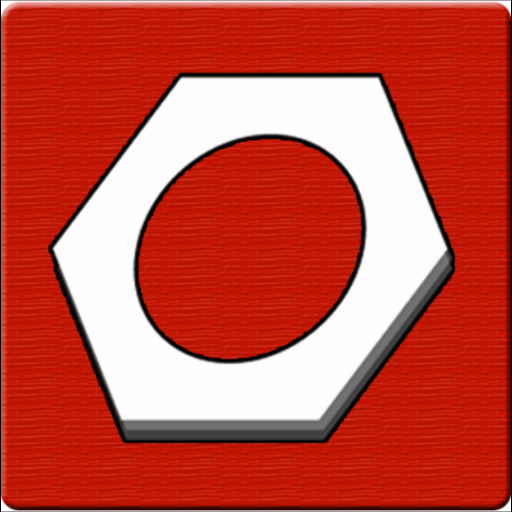 TTI Rentals logo
