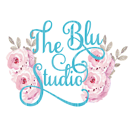 Icon image Shop The Blu Studio