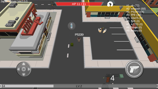 Logo https://play-lh.googleusercontent.com/R42kA1RzpLwOS4CAL8Y5aB9fLKioG2uOfOiLI2cMd_Z-4Nbgmpka31BfubknxUHG3f4