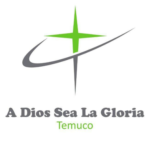 A Dios sea la Gloria Temuco ดาวน์โหลดบน Windows