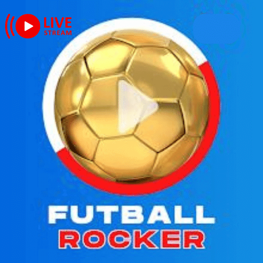 Football Rocker •Live Score•  Apps on Google Play