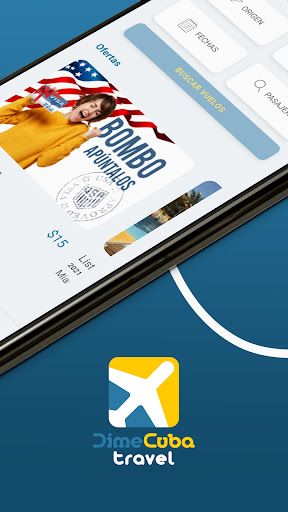 App-voorskou
