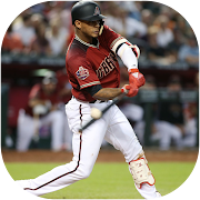 Top 34 Personalization Apps Like Wallpapers For Arizona Diamondbacks Fans - Best Alternatives