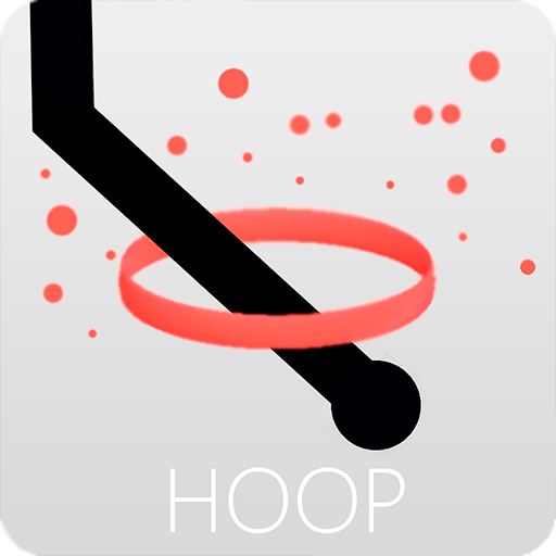 Hoop! logo