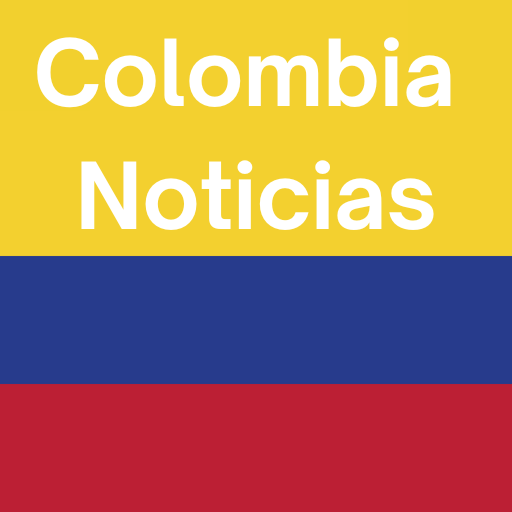 Colombia Noticias Download on Windows