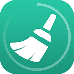 Clean Memory Booster - Clear Cache, Speed Up Phone Apk