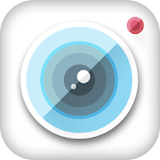 Top 30 Entertainment Apps Like Insta Shape Edit : Shape PicMixer,dslr blur camera - Best Alternatives