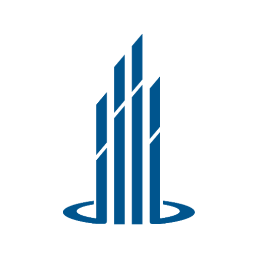 Download УК Лидер 1.15.52 Apk for android