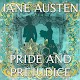 Pride and Prejudice Jane Austen Download on Windows