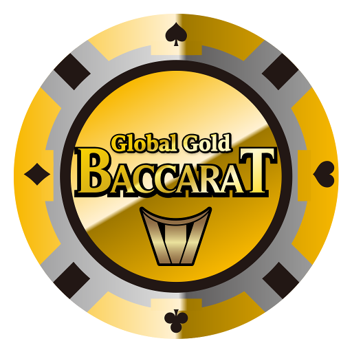 Global Gold Baccarat 1.2.6 Icon